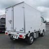 mitsubishi minicab-truck 2024 -MITSUBISHI 【袖ヶ浦 880ｱ1299】--Minicab Truck 3BD-DS16T--DS16T-695538---MITSUBISHI 【袖ヶ浦 880ｱ1299】--Minicab Truck 3BD-DS16T--DS16T-695538- image 17