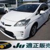 toyota prius 2013 -TOYOTA 【徳島 346ﾈ7788】--Prius ZVW30--5675379---TOYOTA 【徳島 346ﾈ7788】--Prius ZVW30--5675379- image 29