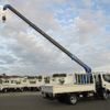 hino dutro 2019 CFJ0276406 image 41