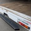 mitsubishi-fuso canter 2018 CFJ1565064 image 12