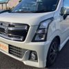 suzuki wagon-r 2017 -SUZUKI 【福岡 581ﾈ9311】--Wagon R DAA-MH55S--MH55S-901400---SUZUKI 【福岡 581ﾈ9311】--Wagon R DAA-MH55S--MH55S-901400- image 28