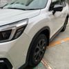 subaru forester 2021 CFJ1813548 image 25