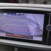 toyota sienta 2012 quick_quick_DBA-NCP81G_NCP81-5181339 image 8