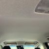 honda shuttle 2019 -HONDA--Shuttle 6AA-GP7--GP7-2107049---HONDA--Shuttle 6AA-GP7--GP7-2107049- image 10