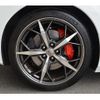 chevrolet corvette 2021 -GM 【名変中 】--Chevrolet Corvette Y2XC--M5122022---GM 【名変中 】--Chevrolet Corvette Y2XC--M5122022- image 15