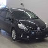 toyota prius-α undefined -TOYOTA--Prius α ZVW40W-3014808---TOYOTA--Prius α ZVW40W-3014808- image 1