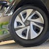 honda freed-hybrid 2021 quick_quick_GB7_GB7-3139410 image 13