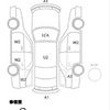 toyota fj-cruiser 2016 360 image 6