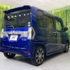 daihatsu tanto 2018 -DAIHATSU--Tanto DBA-LA600S--LA600S-0600436---DAIHATSU--Tanto DBA-LA600S--LA600S-0600436- image 18