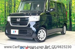 honda n-box 2018 -HONDA--N BOX DBA-JF3--JF3-1149725---HONDA--N BOX DBA-JF3--JF3-1149725-