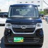 honda n-box 2022 CFJ1476022 image 2