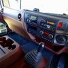 hino ranger 2021 -HINO--Hino Ranger 2KG-FD2ABG--FD2AB-126280---HINO--Hino Ranger 2KG-FD2ABG--FD2AB-126280- image 10