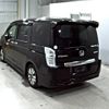 honda stepwagon 2012 -HONDA--Stepwgn RK5-1323395---HONDA--Stepwgn RK5-1323395- image 2