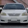toyota corolla-runx 2003 -TOYOTA 【名古屋 508ｻ2459】--Corolla Runx TA-ZZE123--ZZE123-0016049---TOYOTA 【名古屋 508ｻ2459】--Corolla Runx TA-ZZE123--ZZE123-0016049- image 20