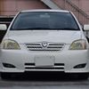 toyota corolla-runx 2003 -TOYOTA 【名古屋 508ｻ2459】--Corolla Runx TA-ZZE123--ZZE123-0016049---TOYOTA 【名古屋 508ｻ2459】--Corolla Runx TA-ZZE123--ZZE123-0016049- image 20