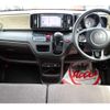 honda n-one 2017 -HONDA 【岐阜 581ﾒ4319】--N ONE DBA-JG1--JG1-1216997---HONDA 【岐阜 581ﾒ4319】--N ONE DBA-JG1--JG1-1216997- image 15