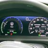 honda stepwagon-spada 2024 quick_quick_6AA-RP8_RP8-1054728 image 15