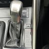 lexus is 2014 -LEXUS--Lexus IS DAA-AVE30--AVE30-5027376---LEXUS--Lexus IS DAA-AVE30--AVE30-5027376- image 13