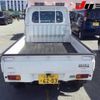 daihatsu hijet-truck 2011 CFJ1491142 image 11