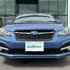 subaru impreza-wagon 2016 CFJ1767624 image 14