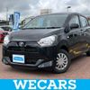 daihatsu mira-e-s 2022 CFJ1514575 image 1