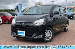 daihatsu mira-e-s 2022 CFJ1514575