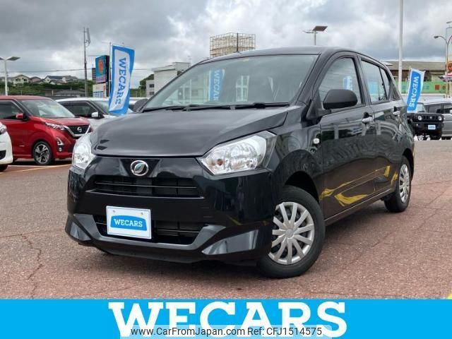daihatsu mira-e-s 2022 CFJ1514575 image 1