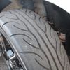honda s660 2020 -HONDA--S660 JW5--JW5-1200520---HONDA--S660 JW5--JW5-1200520- image 19