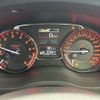 subaru wrx 2015 CFJ1734763 image 7