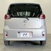 toyota porte 2012 quick_quick_NNP10_NNP10-5076457 image 2