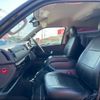 toyota hiace-wagon 2014 CFJ1695511 image 9