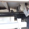 mitsubishi-fuso fighter 2014 CFJ1849926 image 6