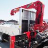 isuzu forward 2019 GOO_NET_EXCHANGE_0402763A30250606W001 image 36