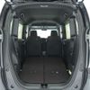 honda n-box 2019 -HONDA--N BOX 6BA-JF4--JF4-1100766---HONDA--N BOX 6BA-JF4--JF4-1100766- image 9