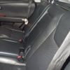 lexus rx 2012 quick_quick_DAA-GYL10W_GYL10-2408194 image 5