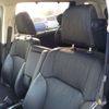 honda odyssey 2016 -HONDA 【野田 500】--Odyssey DAA-RC4--RC4-1000996---HONDA 【野田 500】--Odyssey DAA-RC4--RC4-1000996- image 49