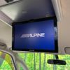 nissan serena 2011 quick_quick_FNC26_FNC26-004663 image 3
