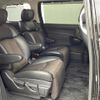 nissan elgrand 2012 -NISSAN--Elgrand DBA-TE52--TE52-036565---NISSAN--Elgrand DBA-TE52--TE52-036565- image 13