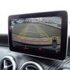 mercedes-benz a-class 2016 -MERCEDES-BENZ--Benz A Class DBA-176042--WDD1760422V132987---MERCEDES-BENZ--Benz A Class DBA-176042--WDD1760422V132987- image 17