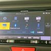 honda n-box 2015 quick_quick_DBA-JF1_JF1-1618309 image 11