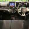 honda n-box 2016 -HONDA--N BOX DBA-JF1--JF1-1847514---HONDA--N BOX DBA-JF1--JF1-1847514- image 3