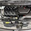 nissan serena 2018 -NISSAN--Serena DAA-GFNC27--GFNC27-014468---NISSAN--Serena DAA-GFNC27--GFNC27-014468- image 19