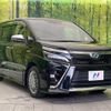 toyota voxy 2018 -TOYOTA--Voxy DAA-ZWR80W--ZWR80-0356048---TOYOTA--Voxy DAA-ZWR80W--ZWR80-0356048- image 17