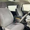 toyota hiace-wagon 2021 -TOYOTA--Hiace Wagon 3BA-TRH219W--TRH219-0039373---TOYOTA--Hiace Wagon 3BA-TRH219W--TRH219-0039373- image 12