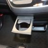 honda freed 2017 -HONDA--Freed DAA-GB7--GB7-1055781---HONDA--Freed DAA-GB7--GB7-1055781- image 20