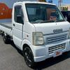 suzuki carry-truck 2005 -SUZUKI--Carry Truck LE-DA63T--DA63T-302822---SUZUKI--Carry Truck LE-DA63T--DA63T-302822- image 10
