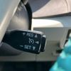 toyota prius 2009 -TOYOTA--Prius DAA-ZVW30--ZVW30-1122130---TOYOTA--Prius DAA-ZVW30--ZVW30-1122130- image 9
