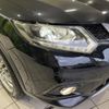 nissan x-trail 2016 quick_quick_T32_T32-511108 image 13