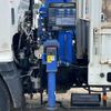 hino ranger 2014 GOO_NET_EXCHANGE_0902389A30240718W003 image 26
