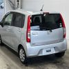daihatsu move 2014 -DAIHATSU--Move LA100S-1065391---DAIHATSU--Move LA100S-1065391- image 6